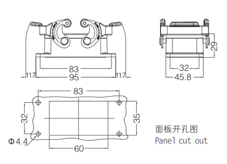 H10B-BK-2L 尺寸.jpg