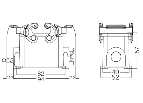 H10B-SF-2L-尺寸.jpg