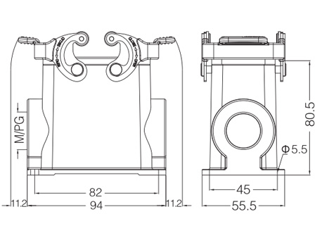 H10B-SFH-2L-M25-尺寸.jpg