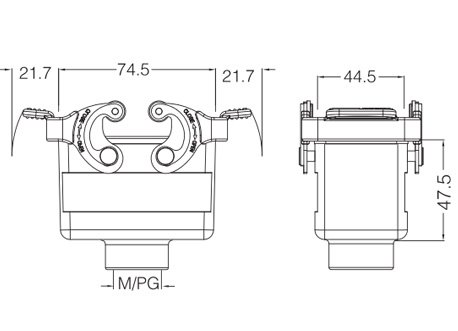 H10B-CCT-2 尺寸.jpg