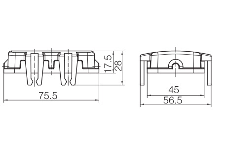 H10B-CV-4C 尺寸.jpg