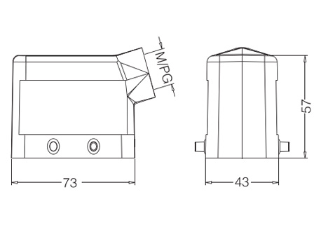 H10B-SE-4B-M20-M25-PG16 尺寸.jpg