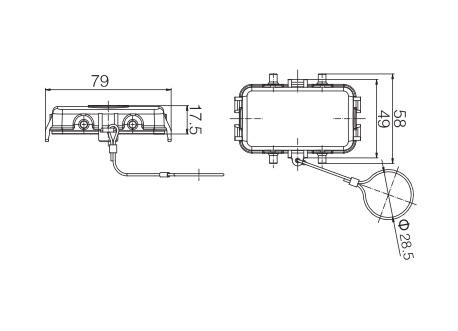 H10B-MCV-4B-1-2 尺寸.jpg