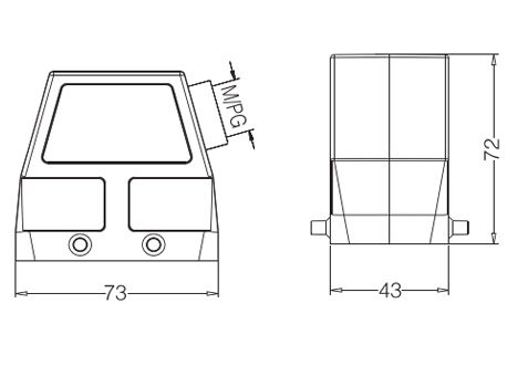 H10B-SEH-4B-尺寸.jpg