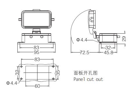 H10B-BK-4B- 尺寸.jpg