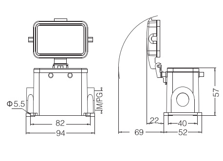 H10B-SF-4B-M20尺寸.jpg