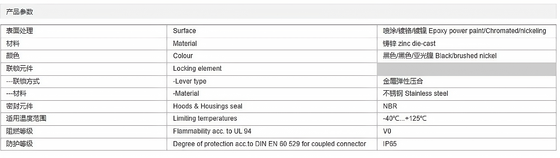 H10B-SFH-4B-CV-M25晰.png