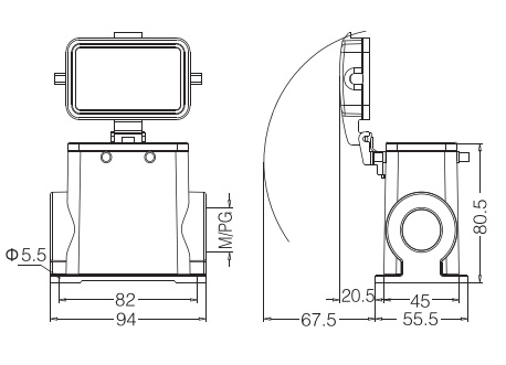 H10B-SFH-4B-CV-M25 尺寸.jpg