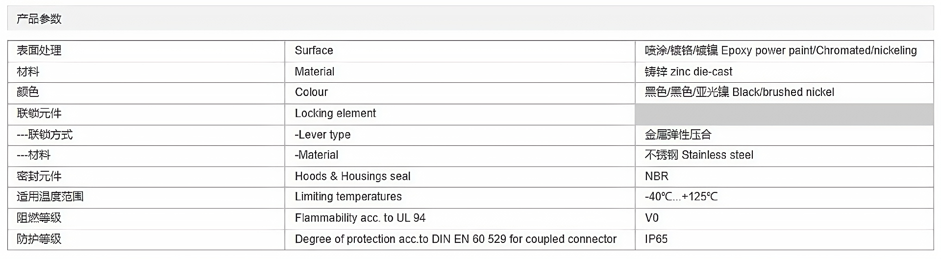 H10B-SFH-4B-MCV-清晰.png