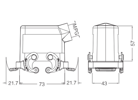 H10B-SE-2L-M20-PG16 尺寸.jpg