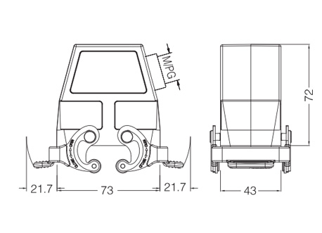 H10B-SEH-2L-M25-M32尺寸.jpg