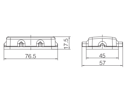 H10B-CV-4B-1-2 尺寸.jpg