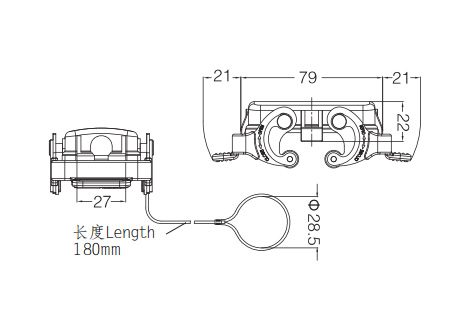 H10B-MCV-2L.1S-2S 尺寸.jpg