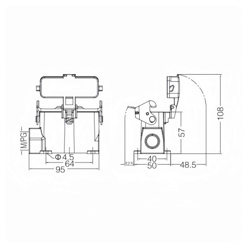H16A-SF-1L-M20 尺寸.png