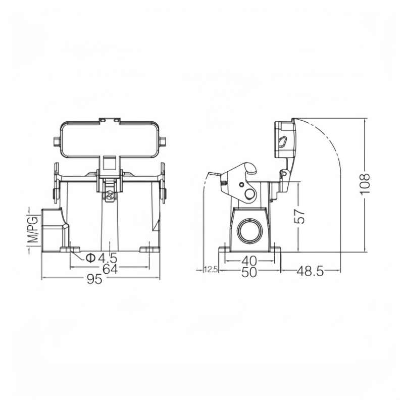 H16A-SF-1L-CV-尺寸.png