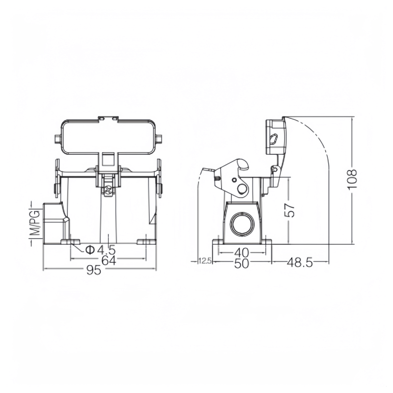 H16A-SF-1L-MCV-M20-尺寸.png