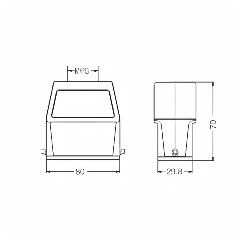 H16A-1 尺寸.png