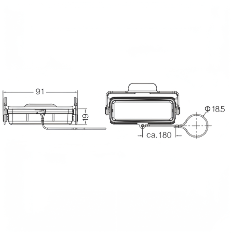 金属外壳 防护盖 H16A-MCV-1L.1 尺寸.png