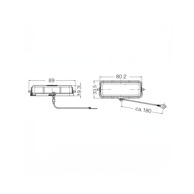 金属外壳 防护盖 H16A-MCV-2B-1S-2S 尺寸.png