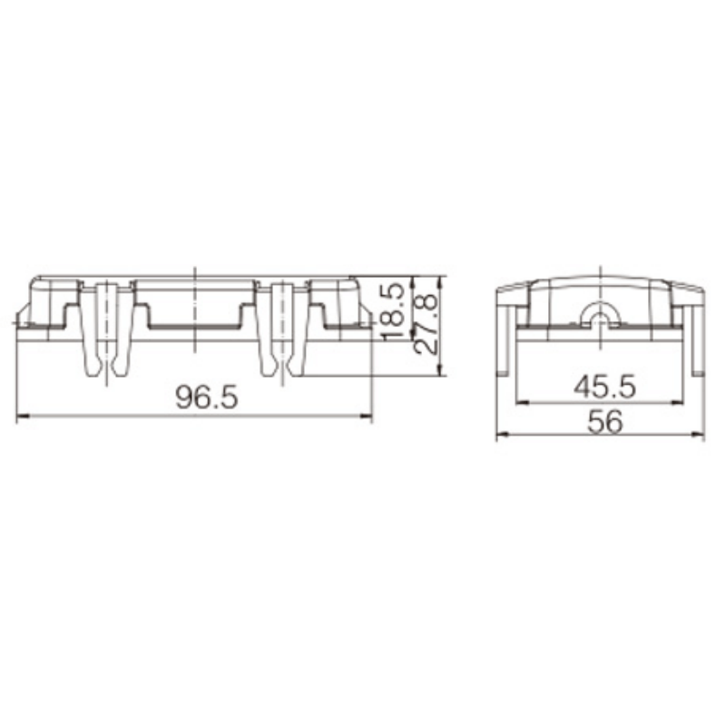塑料外壳 防护盖 H16B-CV-4C 尺寸.png