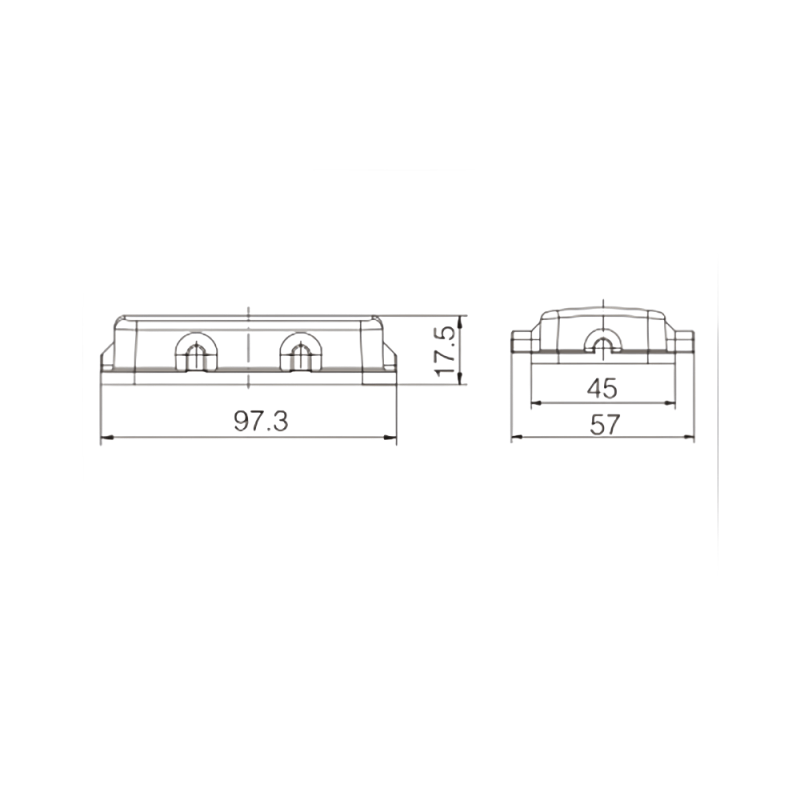 塑料外壳 防护盖 H16B-CV-4B-1-2 尺寸.png