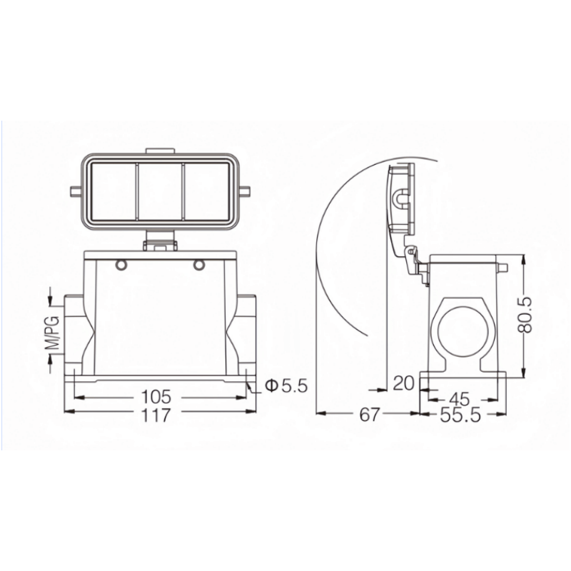 H16B-SFH-4B-CV-M32-2M25-2M32-PG21-2PG21-PG29-2PG29 尺寸.png