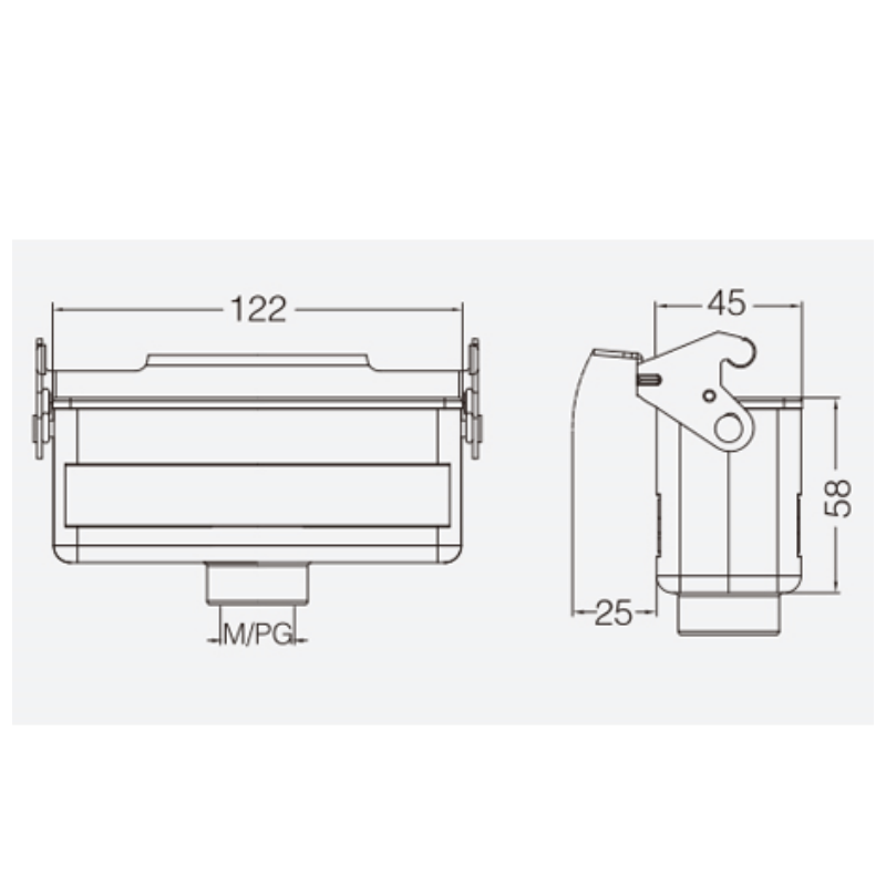 H24B-CCT-1L-M25-M32 (2).png