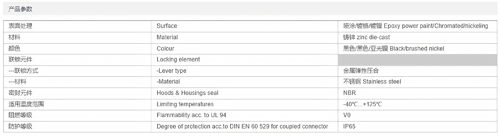 H24B-CCTH-1L-M32-M40- (2).png