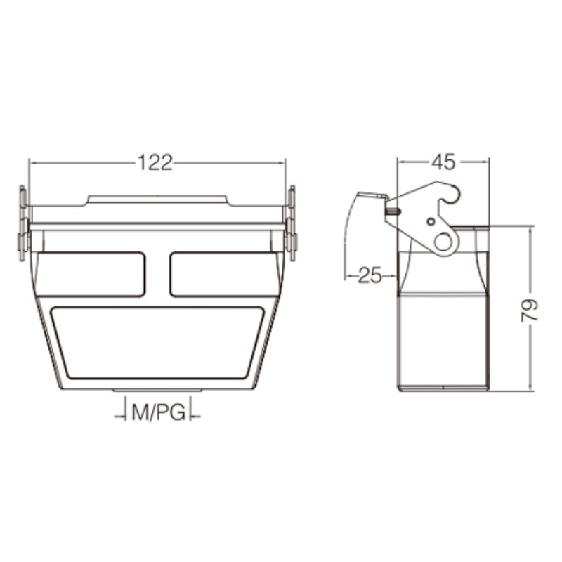 H24B-CCTH-1L-M32-M40- (3).png