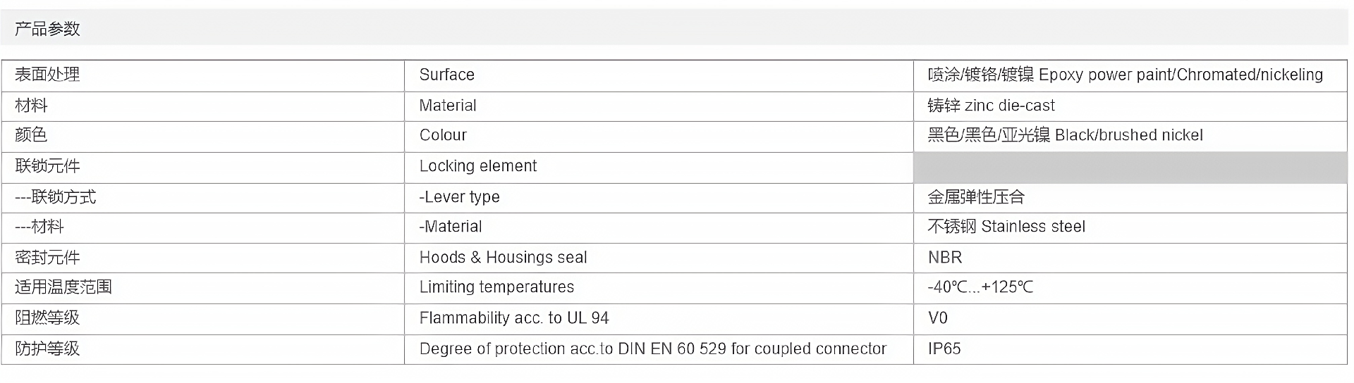 H24B-BK-2L 参数_清晰2.png