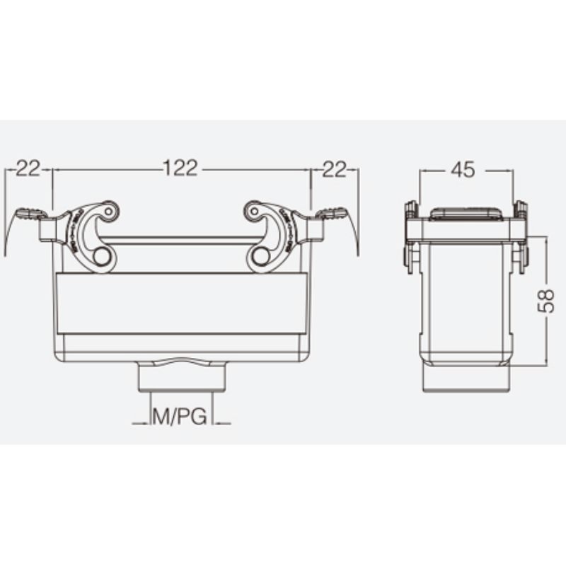 H24B-CCT-2L-M25-.png