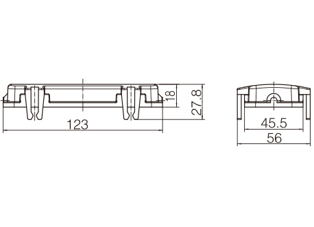 塑料外壳 防护盖 H24B-CV-4C 尺寸.jpg