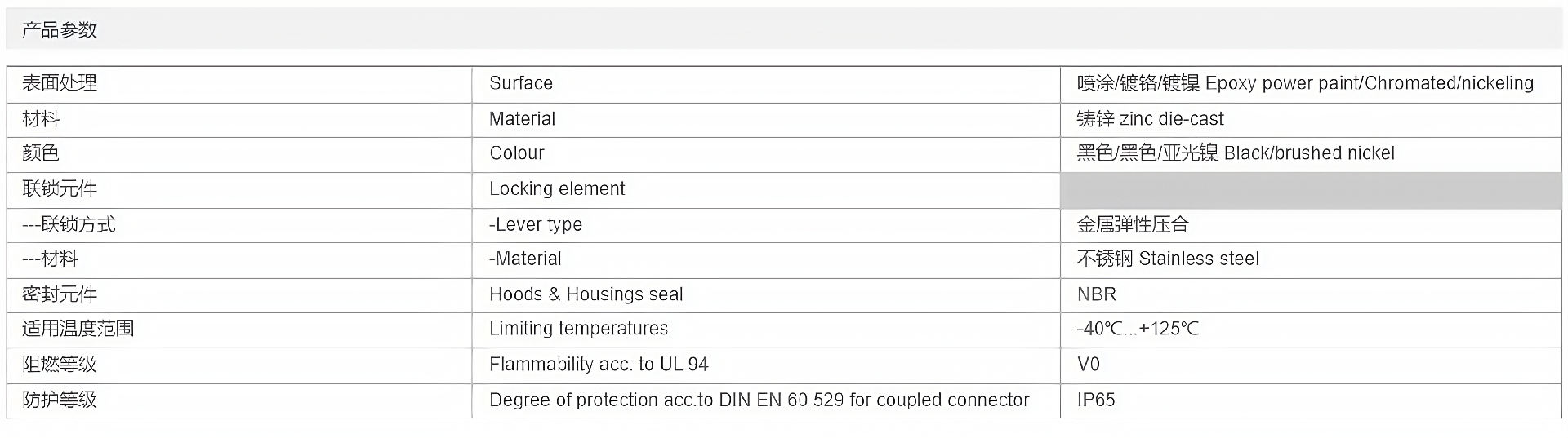 H24B-BK-4B-4B-CV-4B-MCV 2.png
