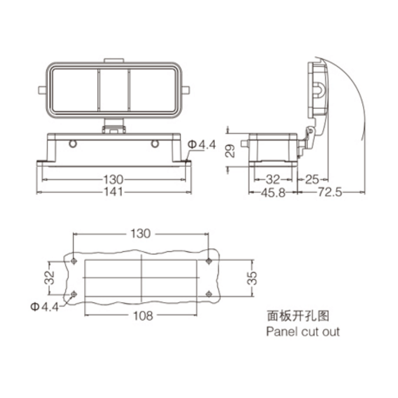 H24B-BK-4B-4B-CV(2).png