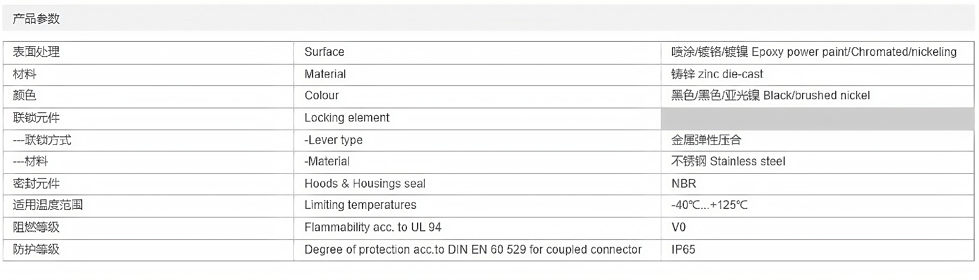 H24B-TE-2L-M25-M32-.png