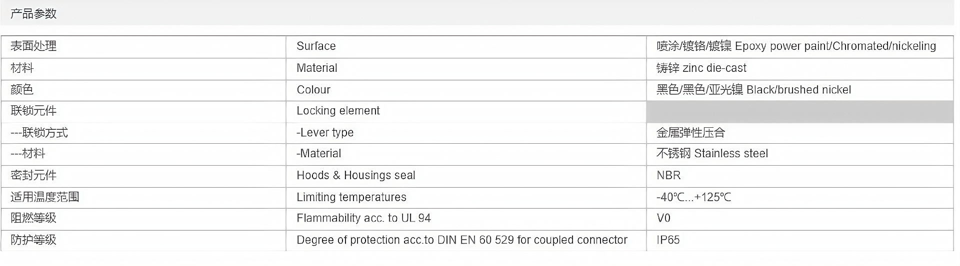 H24B-MCV-4B-1-2 参数_清晰2.png