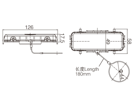 金属外壳 防护盖 H24B-MCV-4B-1-2 尺寸.jpg