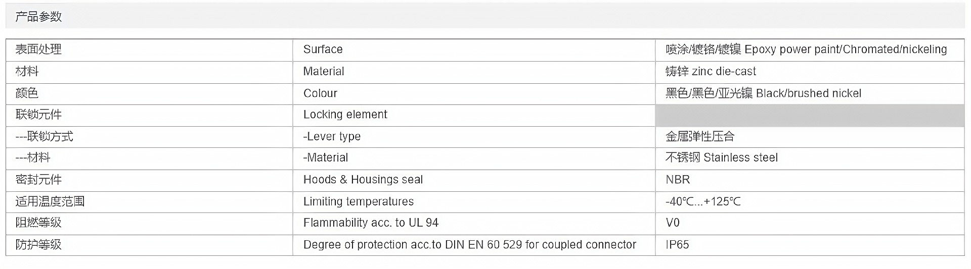 H24B-BK-2B-B参数_清晰2.png