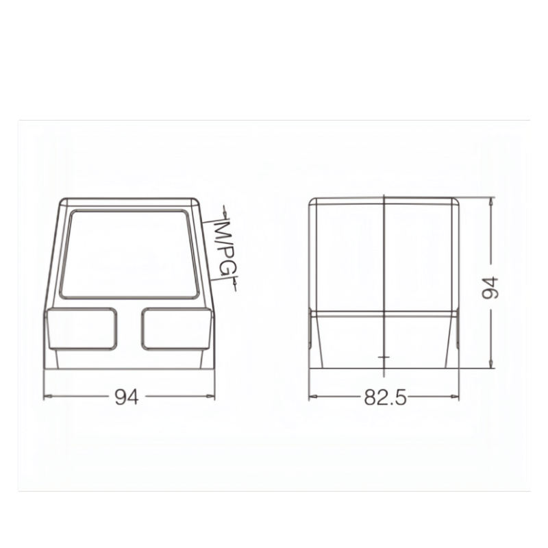 金属外壳 上壳侧出线 H32B-SE-2B-M32-PG29-PG36-PG42 尺寸.png