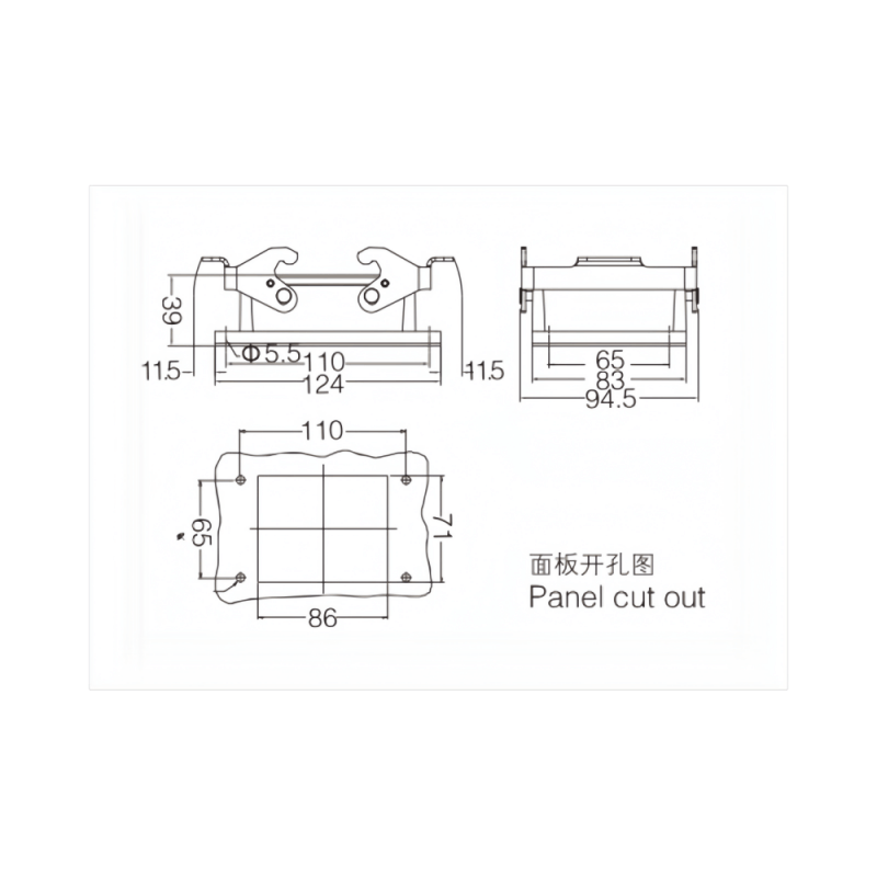 H32B-BK-2L 尺寸.png