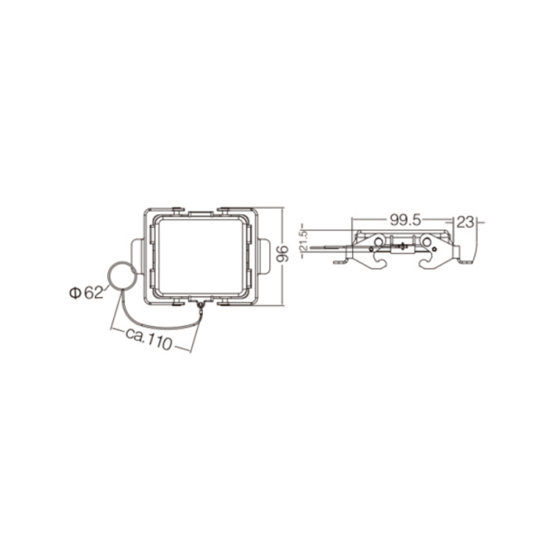 金属外壳 防护盖 H32B-MCV-2L.1S 尺寸.png