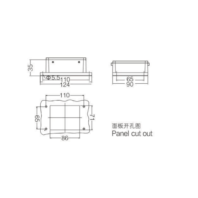 H32B-BK-4B-CV-MCV 尺寸.png