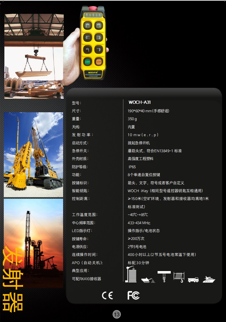 中文-A31详情.png